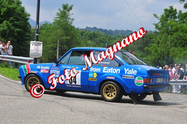 DSC_4835.jpg